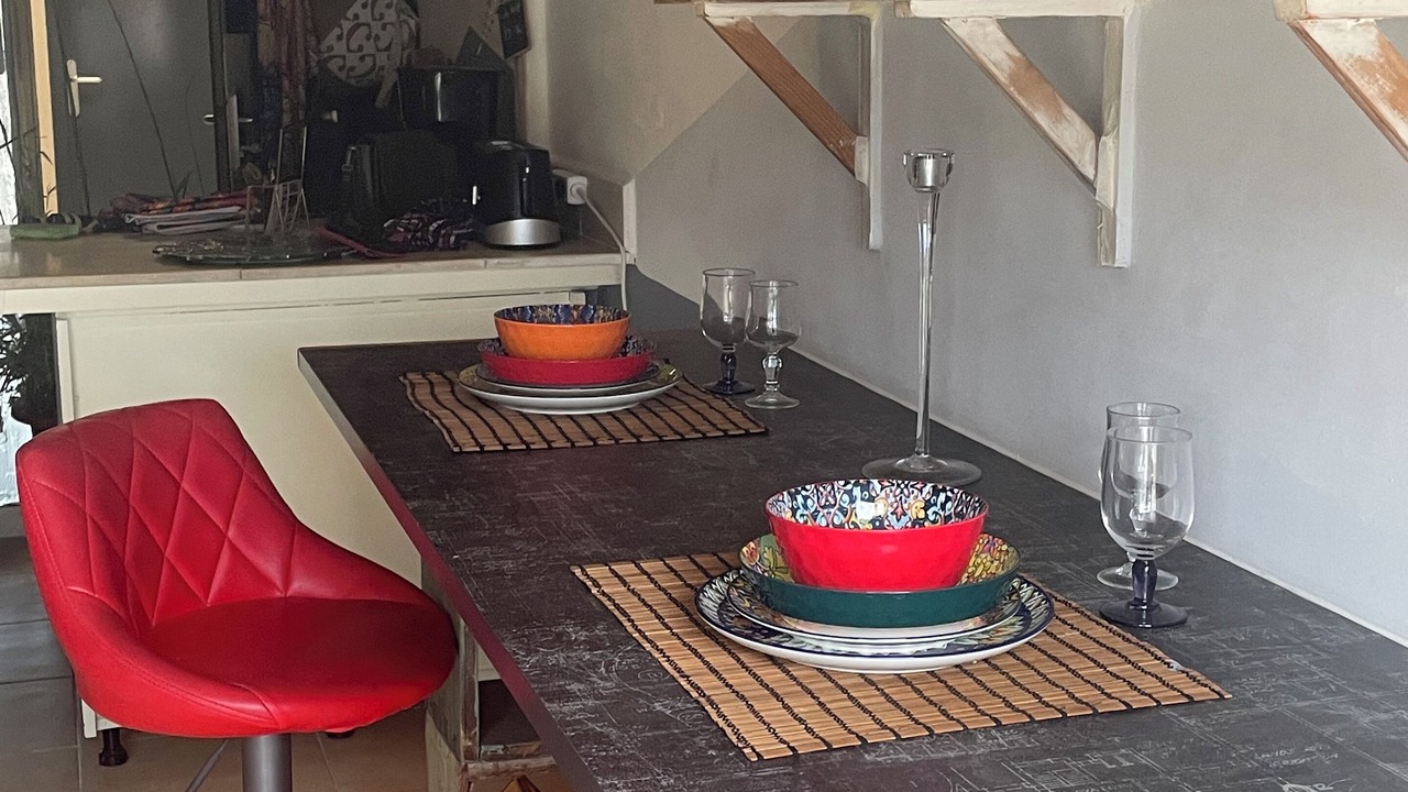 Photo of Others in Ganges