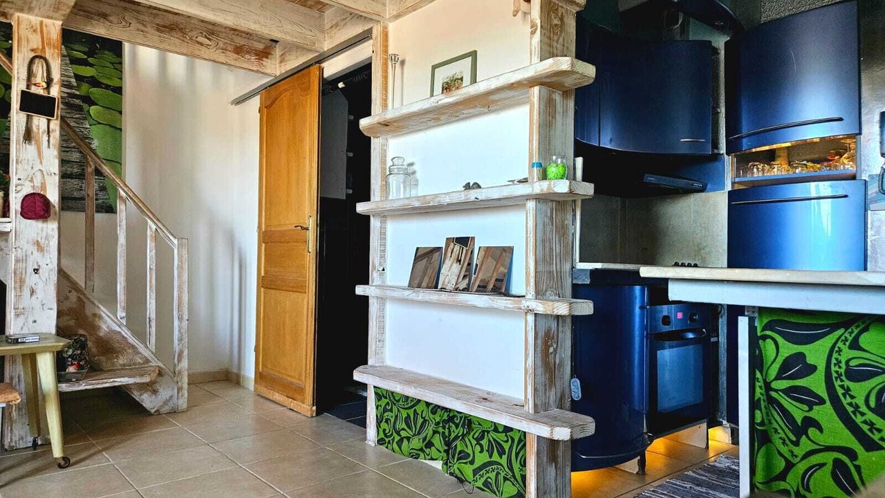 Photo of Others in Ganges