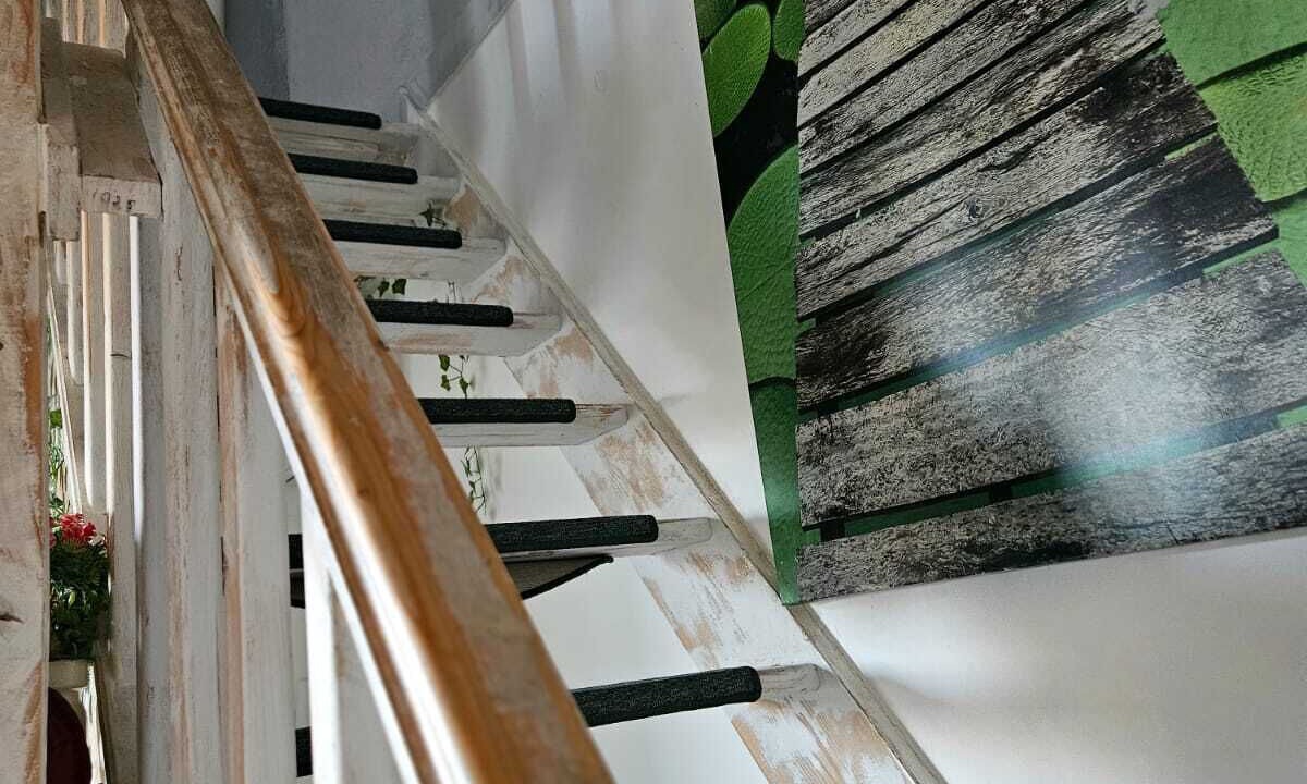 Photo of Others in Ganges