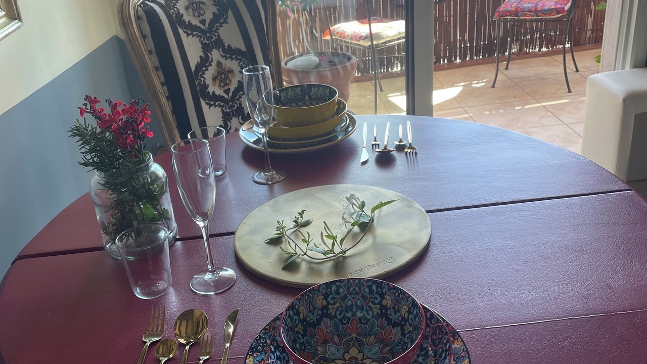 Photo of Others in Ganges