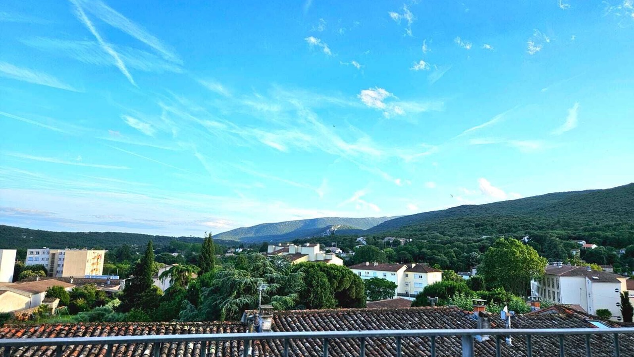 Photo of Outdoor in Ganges