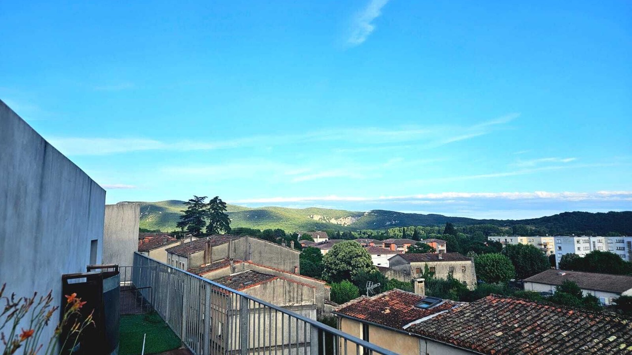 Photo of Others in Ganges
