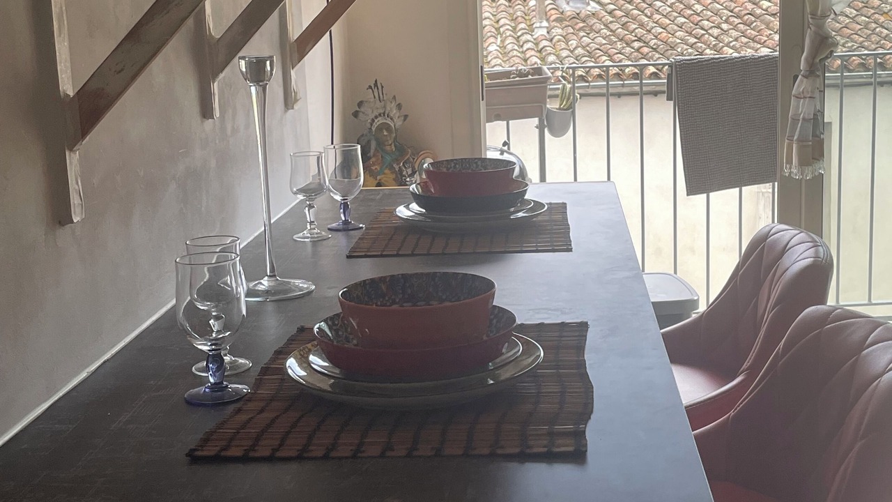 Photo of Others in Ganges