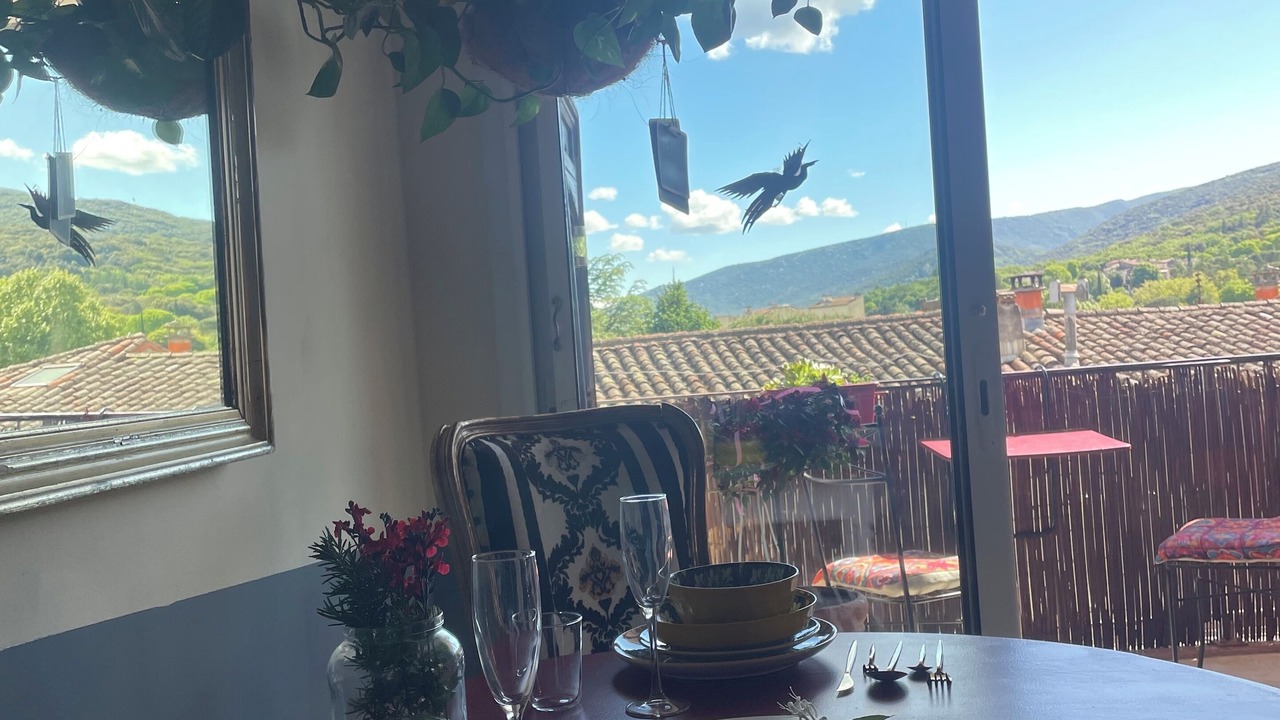 Photo of Others in Ganges