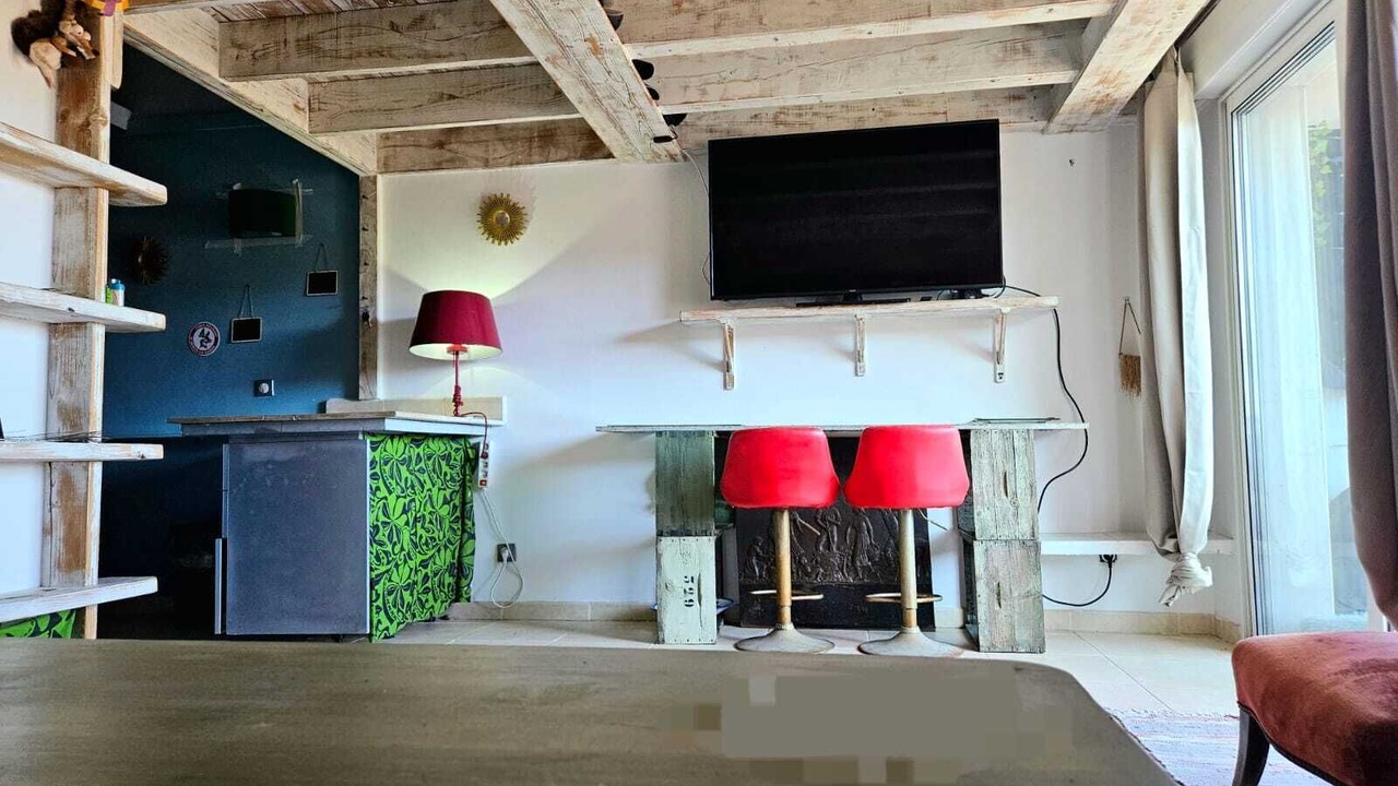 Photo of Others in Ganges