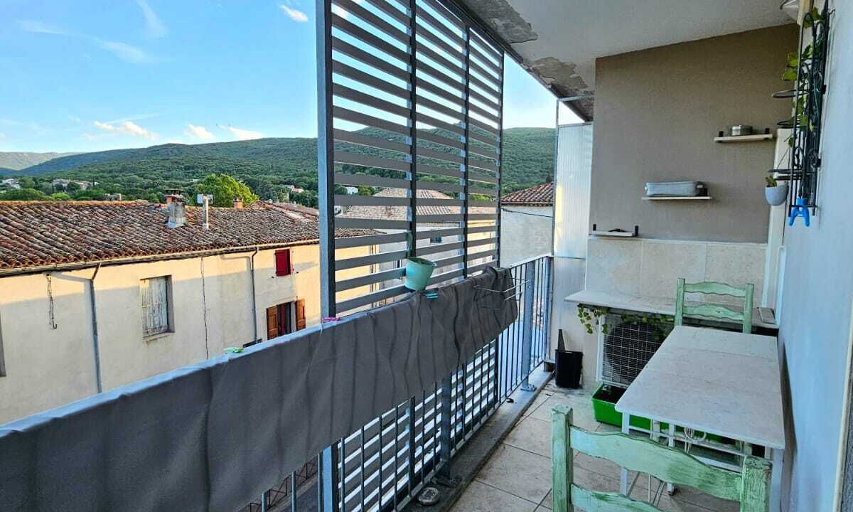 Photo of Outdoor in Ganges