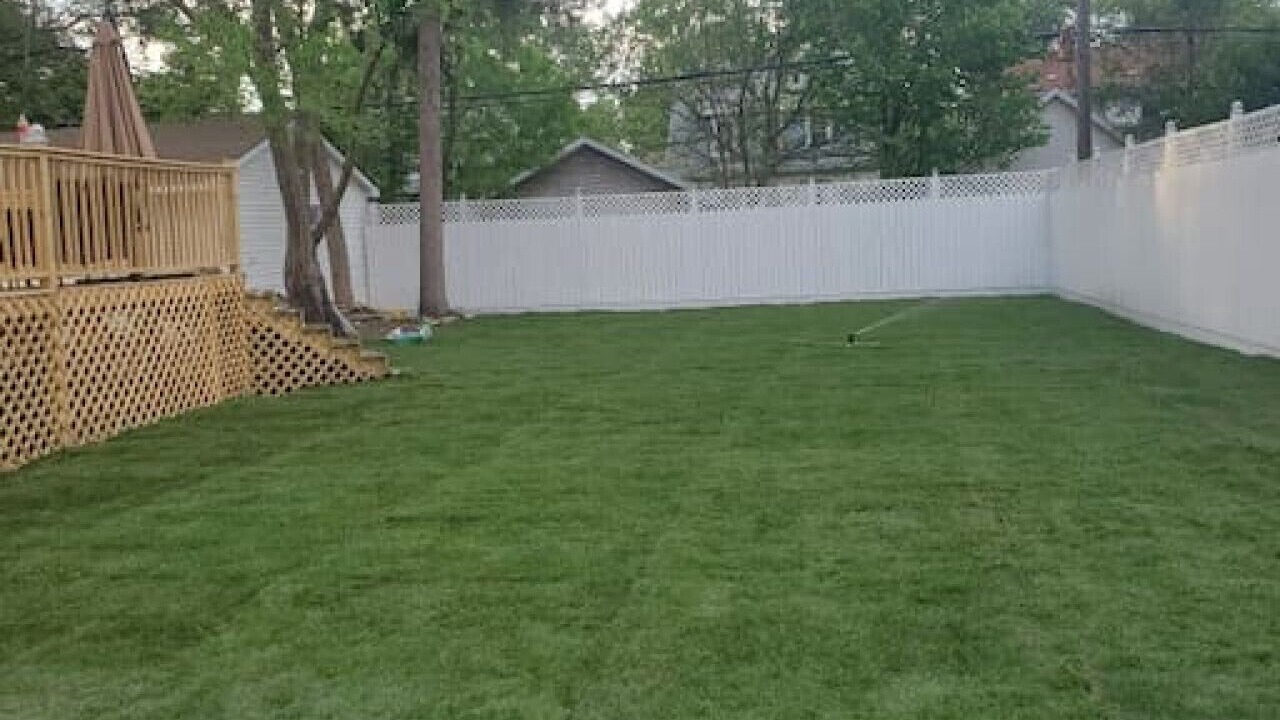 Photo of Outdoor in Highland Park