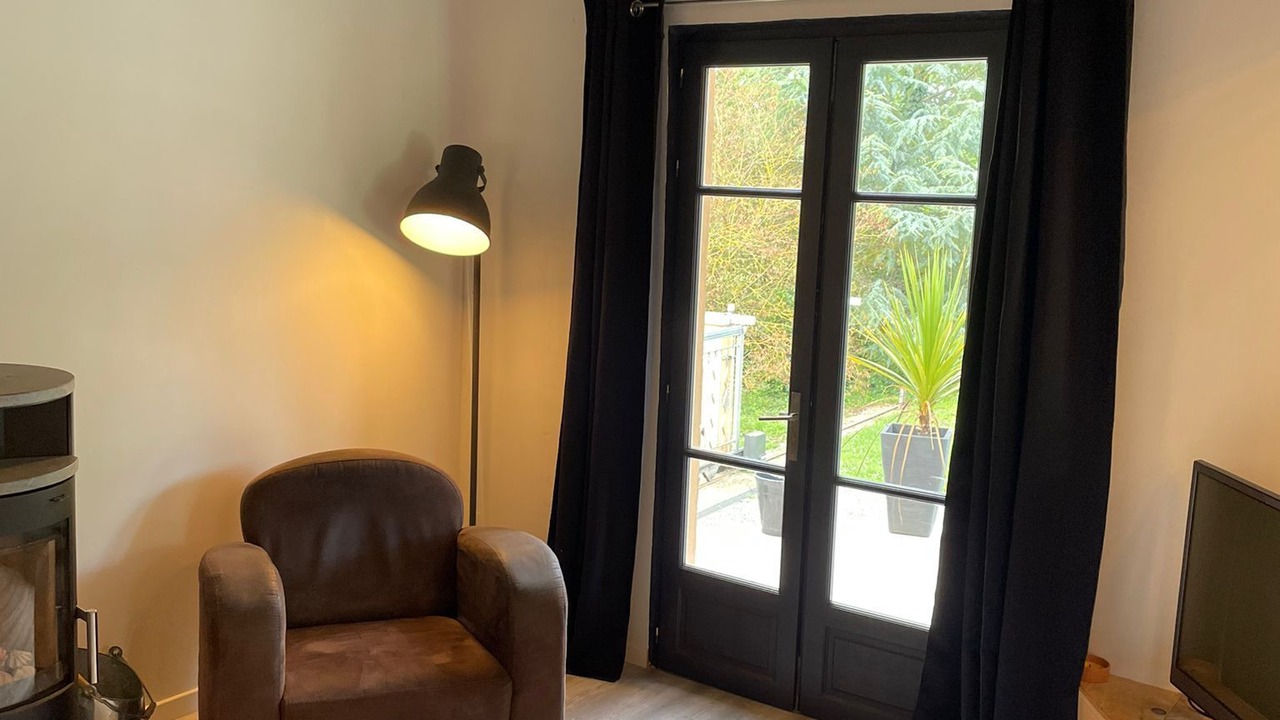 Photo of Livingroom in Miramont-d'Astarac