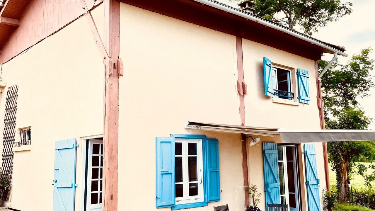 Photo of Outdoor in Miramont-d'Astarac