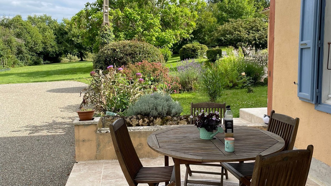 Photo of Outdoor in Miramont-d'Astarac