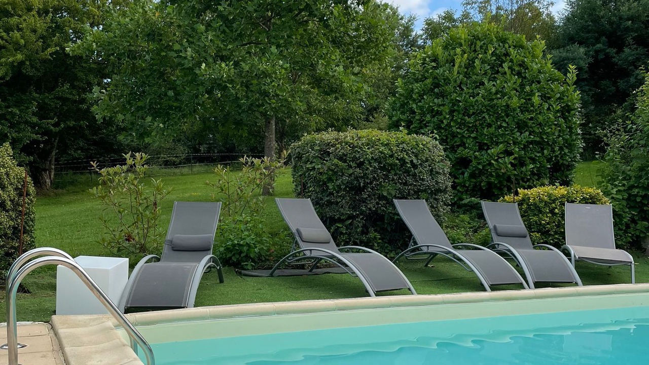 Photo of Outdoor in Miramont-d'Astarac