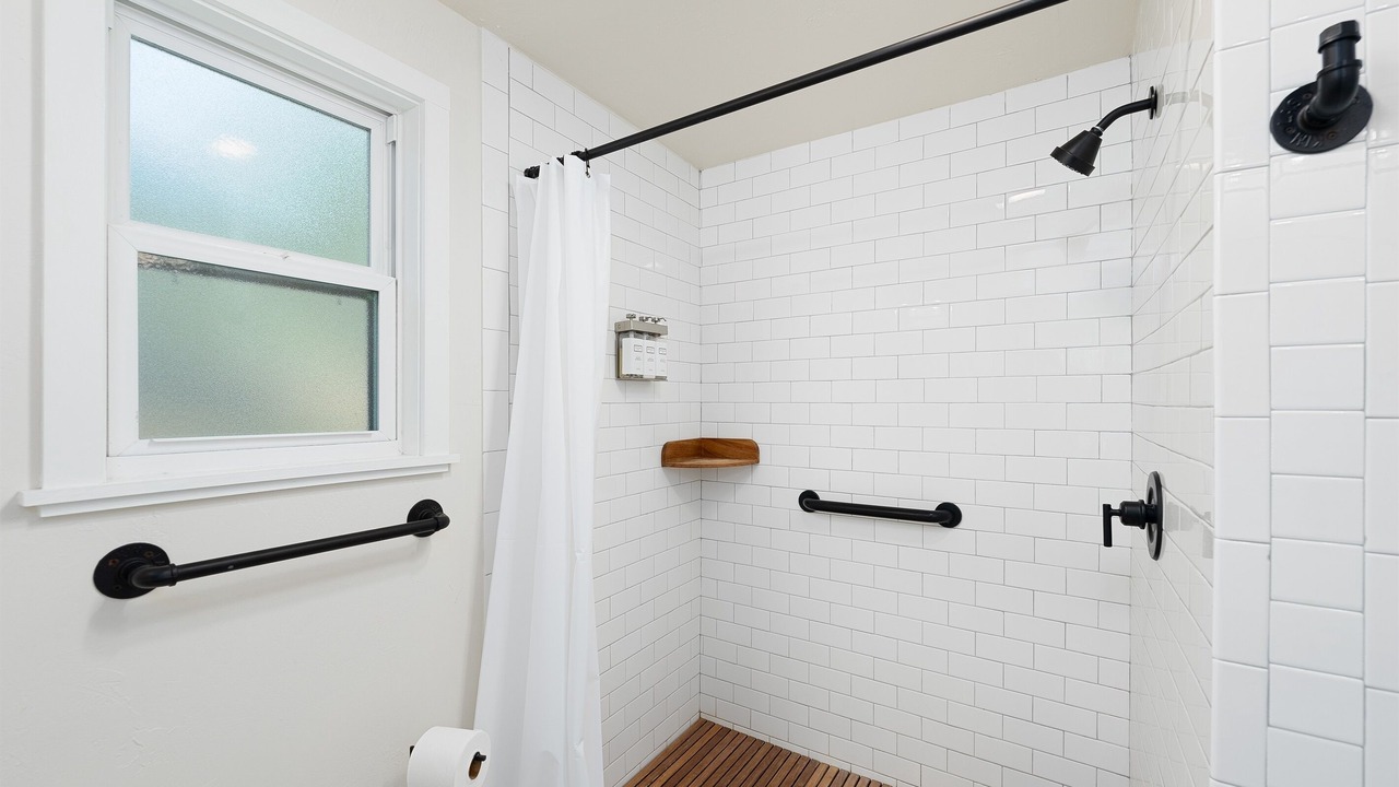 Photo of Bathroom in Boerne