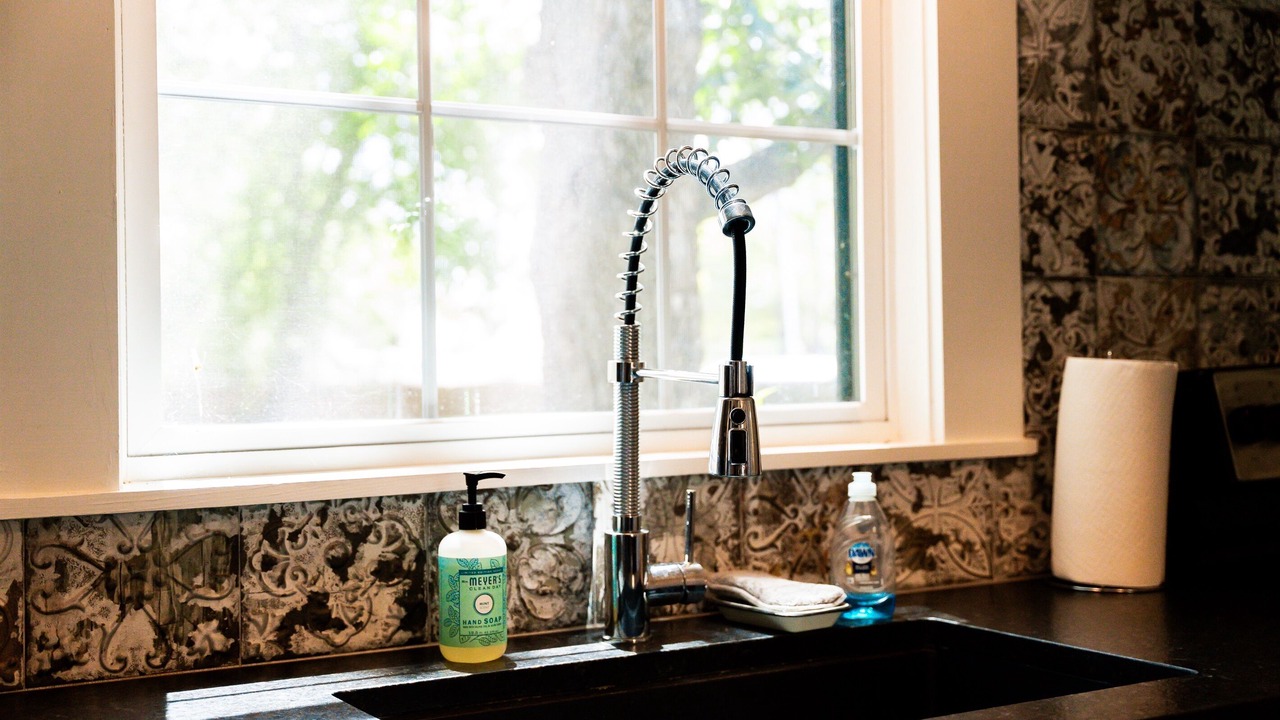 Photo of Bathroom in Boerne