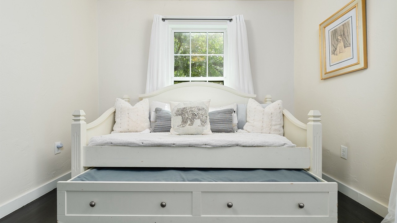 Photo of Bedroom in Boerne