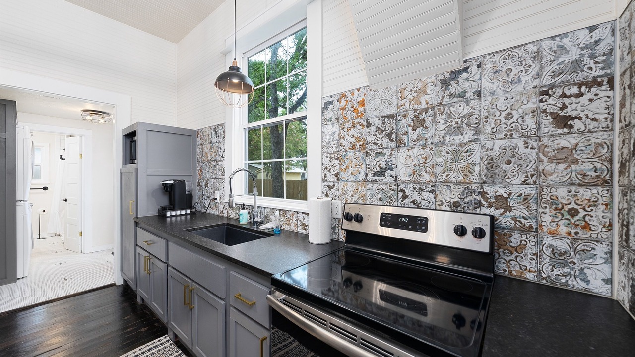 Photo of Kitchen in Boerne