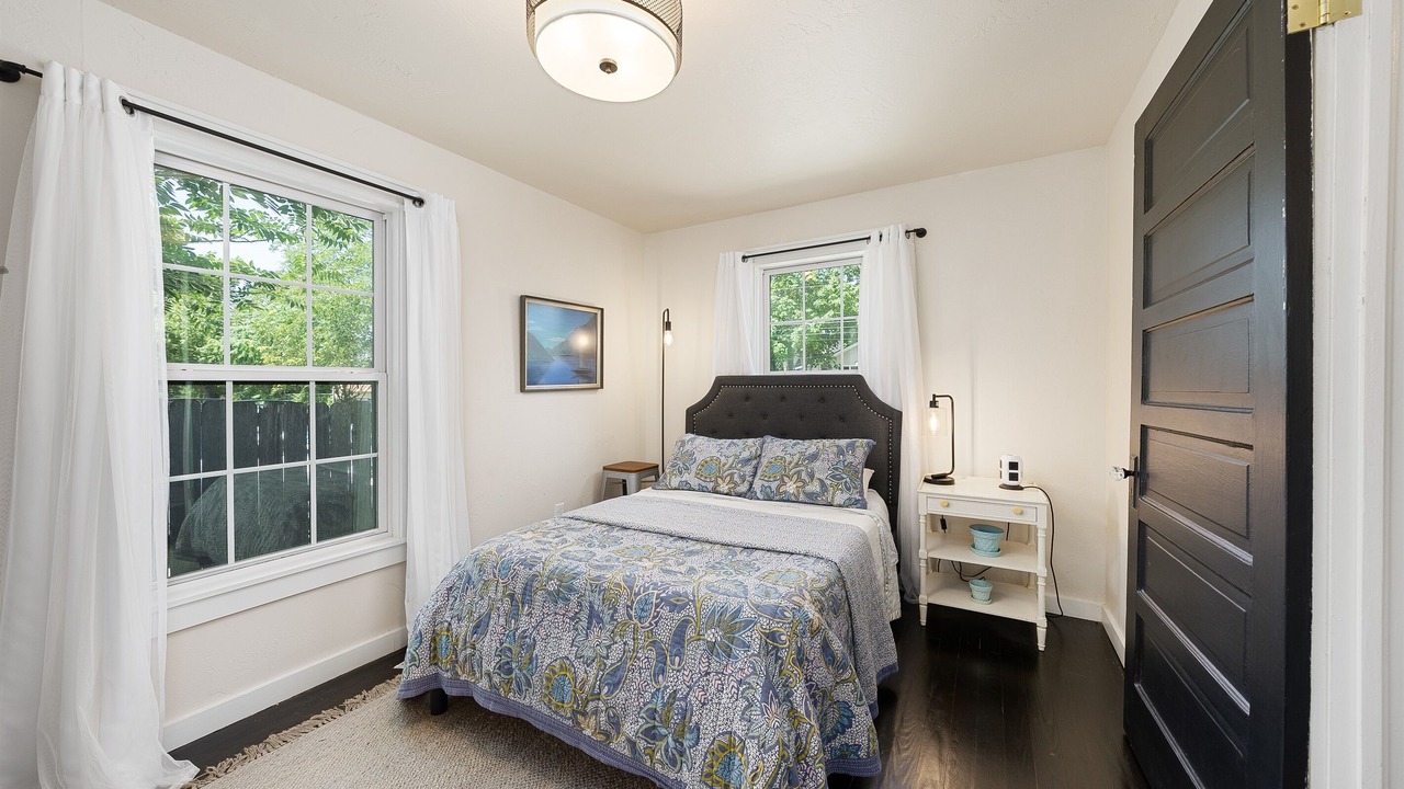Photo of Bedroom in Boerne