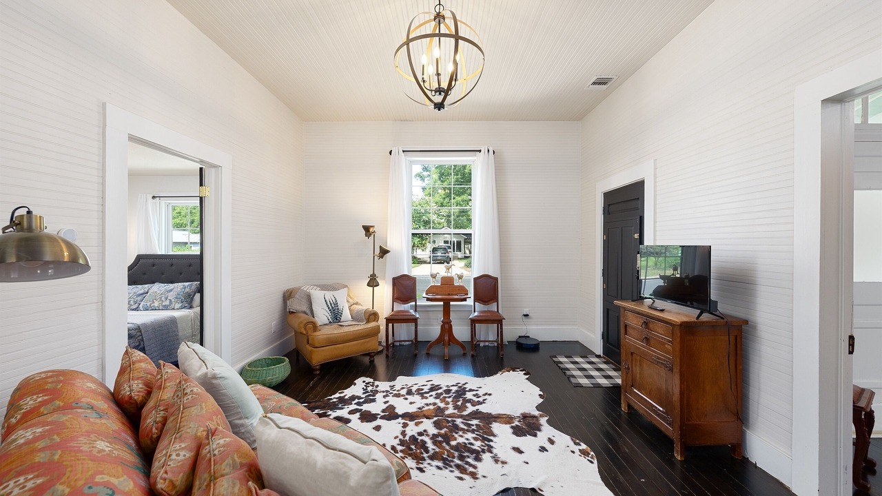 Photo of Livingroom in Boerne