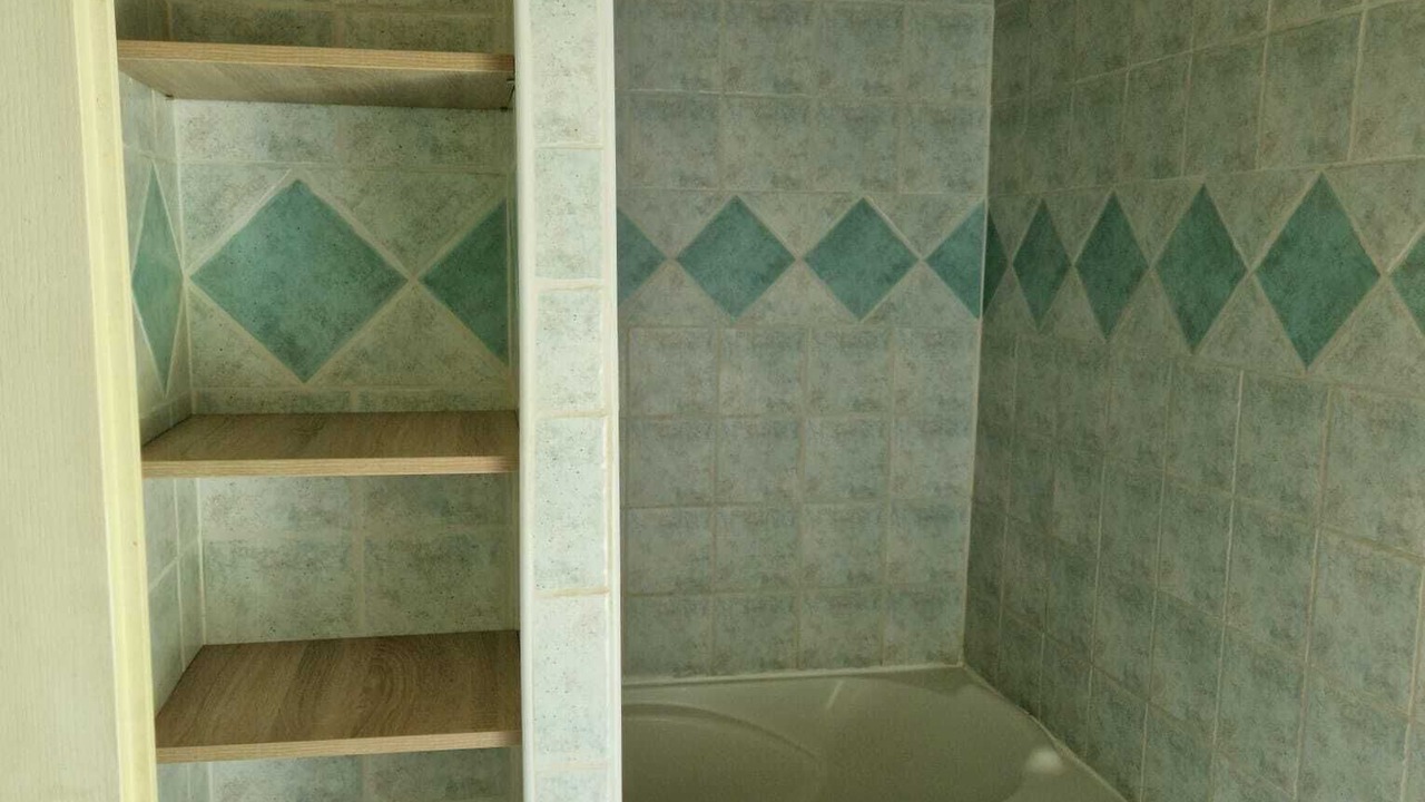 Photo of Bathroom in Paulhiac