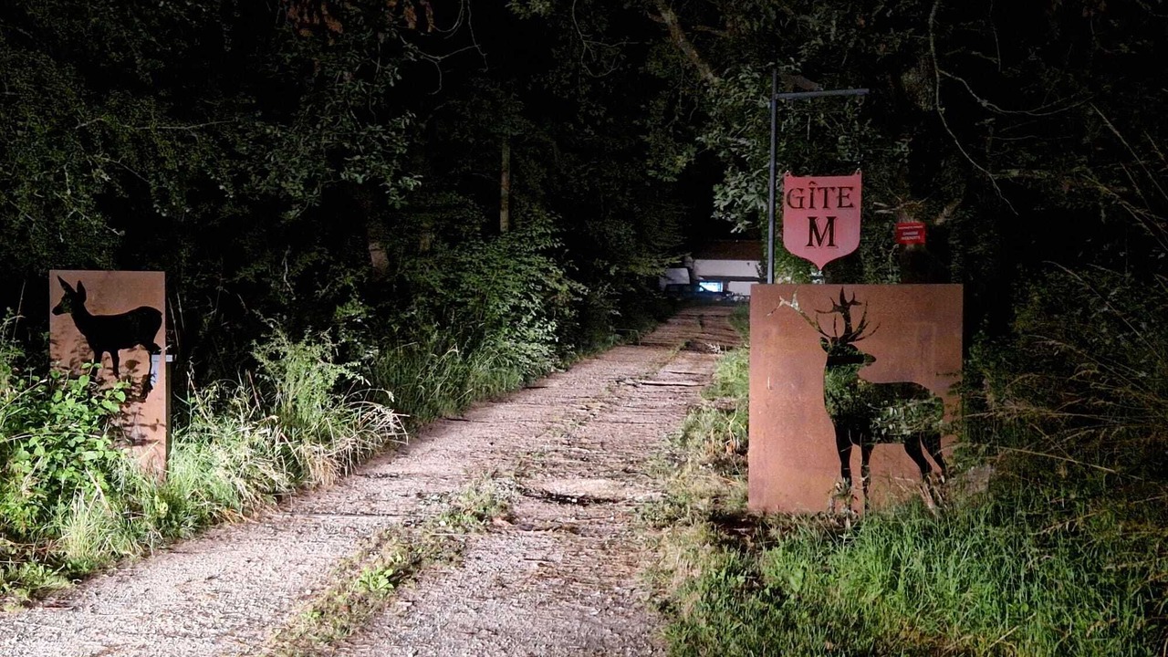 Photo of Outdoor in Paulhiac
