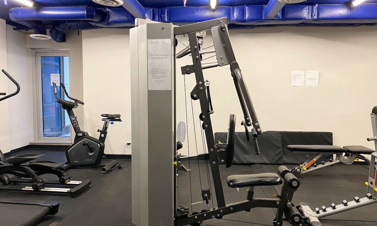 Photo of Others in Downtown Halifax