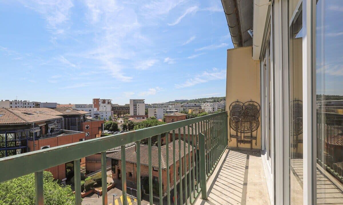 Photo of Outdoor in Saint Michel