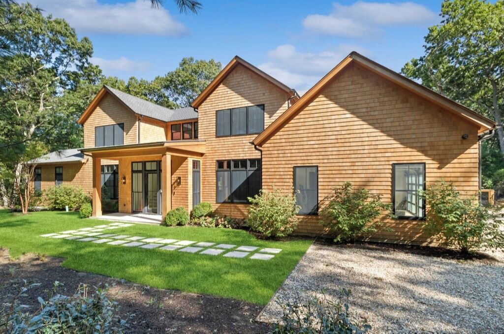 Photo of Outdoor in Northwest Harbor