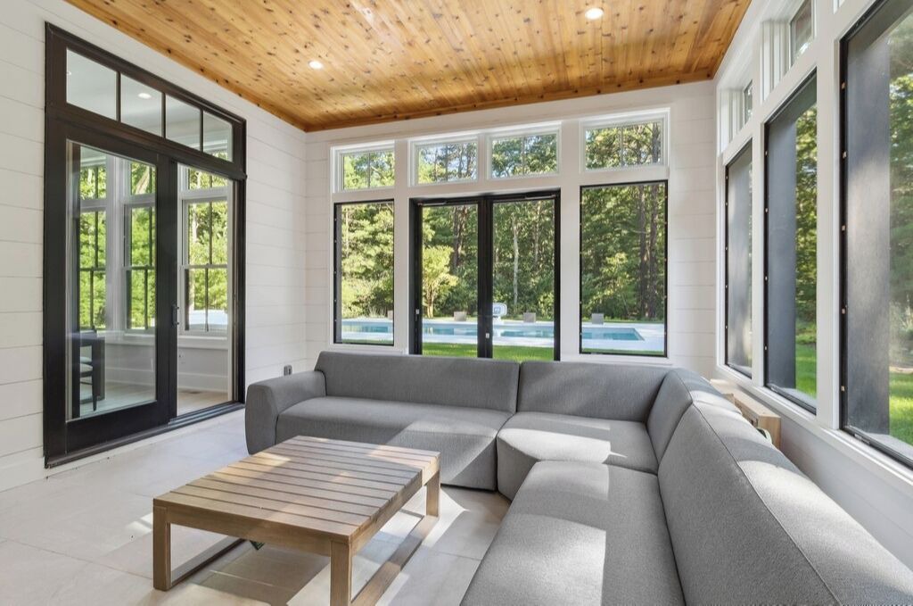 Photo of Others in Northwest Harbor