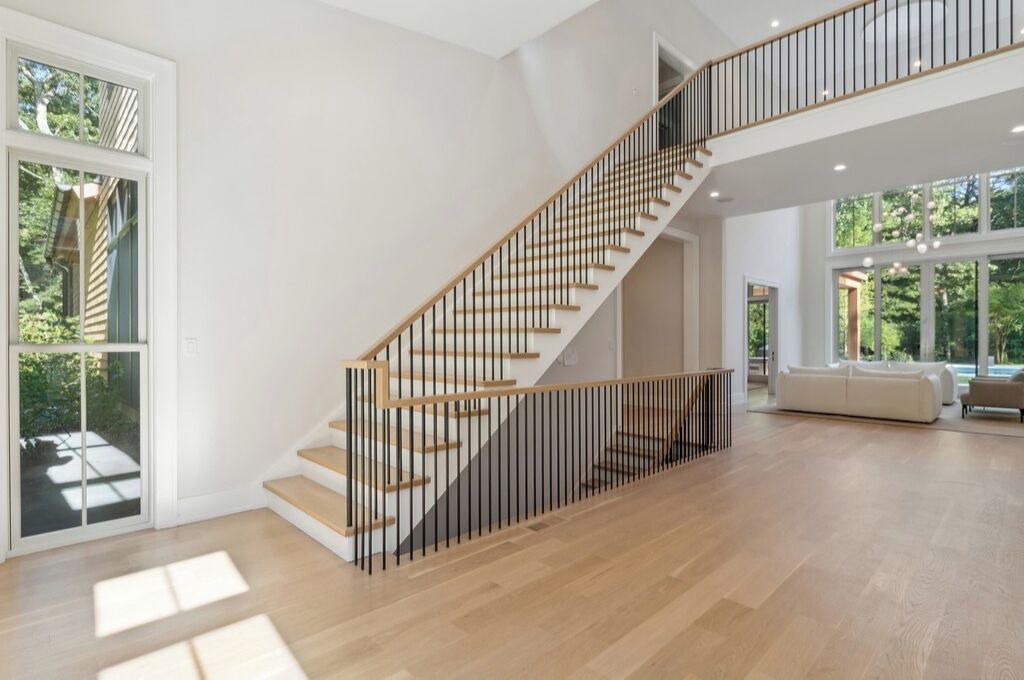 Photo of Others in Northwest Harbor