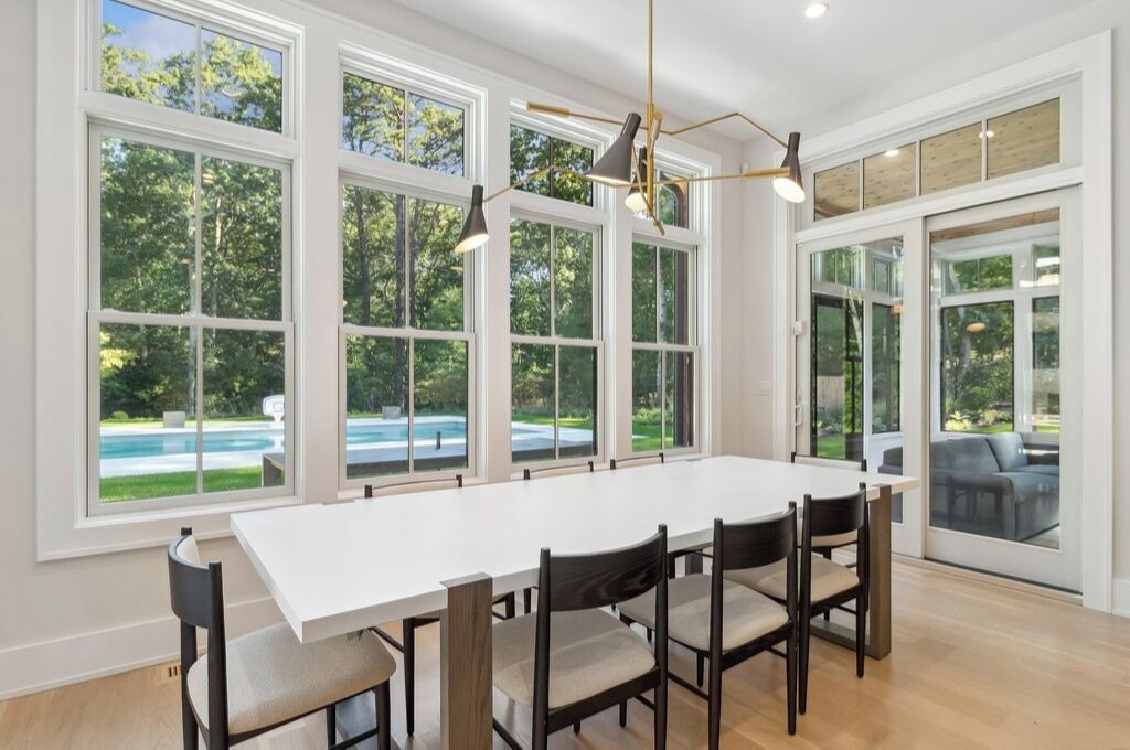 Photo of Others in Northwest Harbor