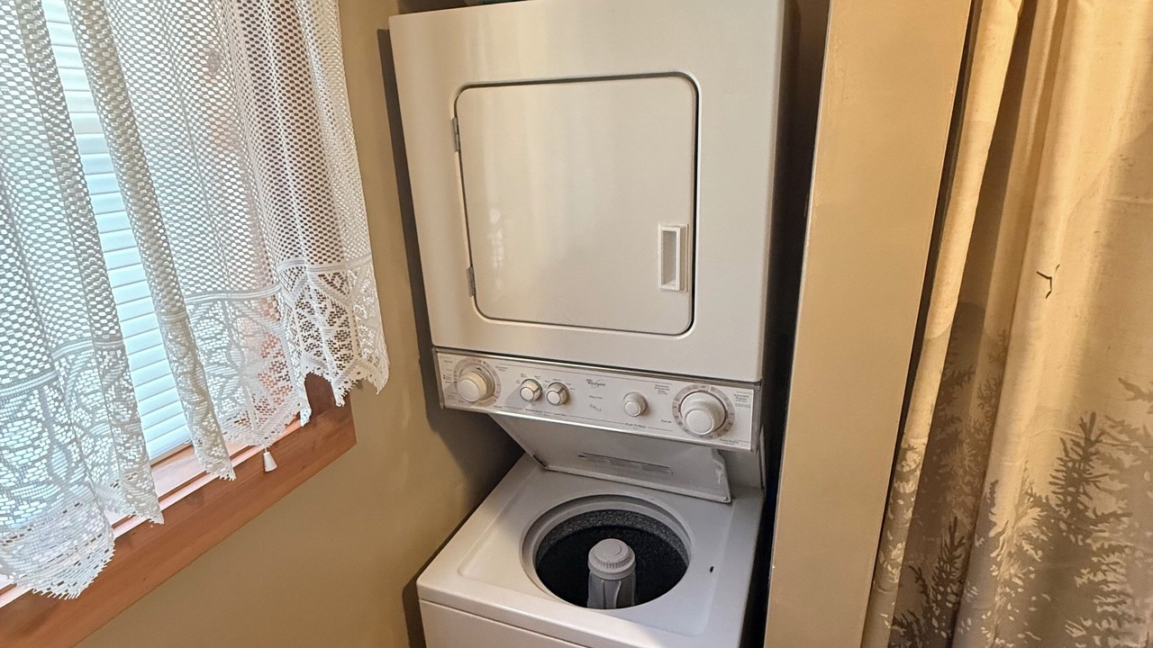 Photo of Others in Bingham