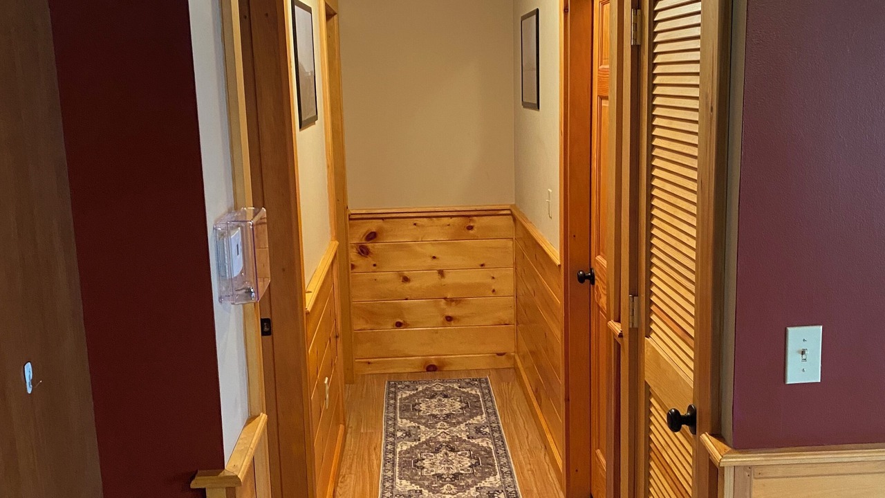 Photo of Others in Bingham