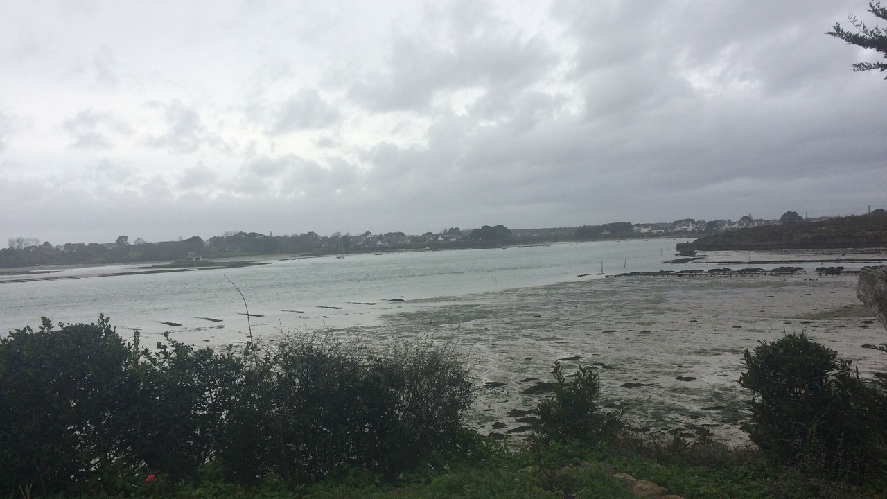 Photo of Others in Etel