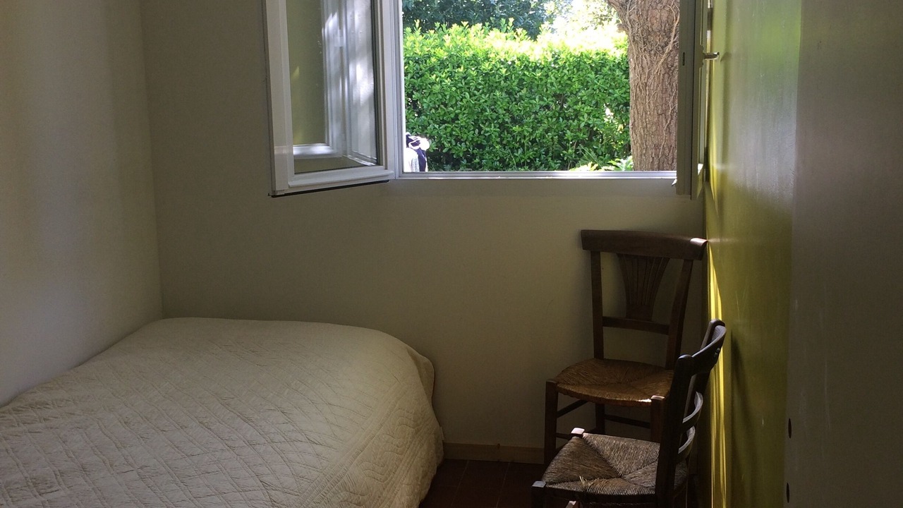 Photo of Bedroom in Etel