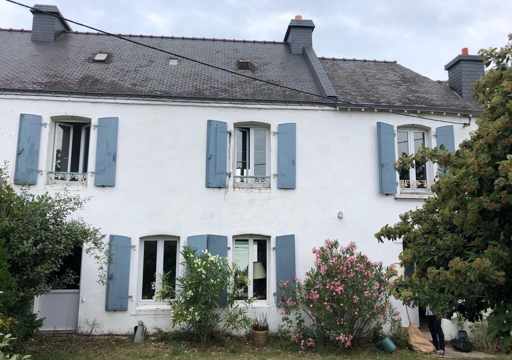 Photo of Outdoor in Etel