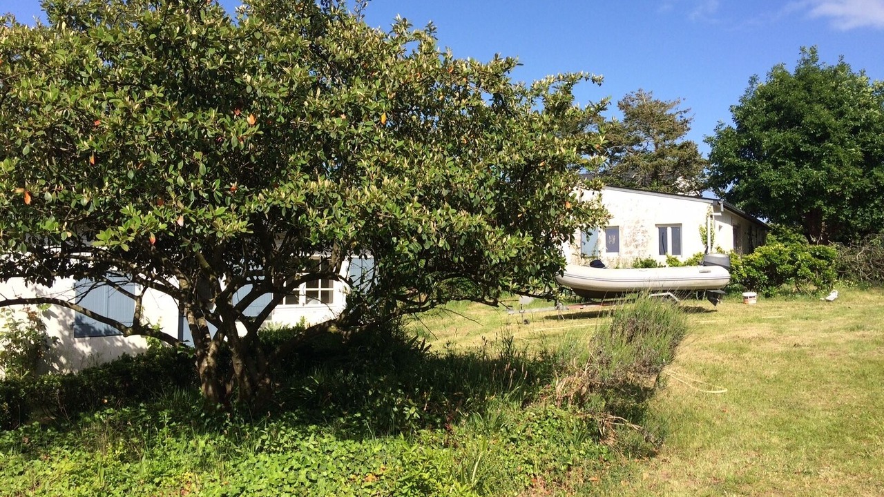 Photo of Outdoor in Etel