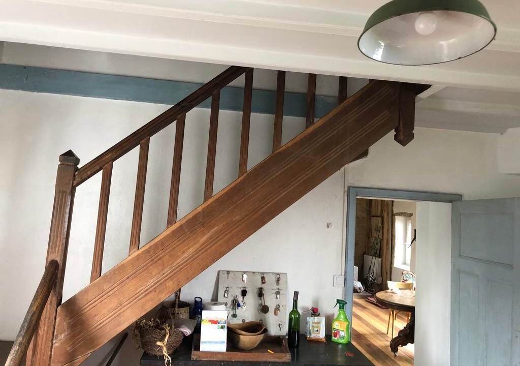 Photo of Others in Etel