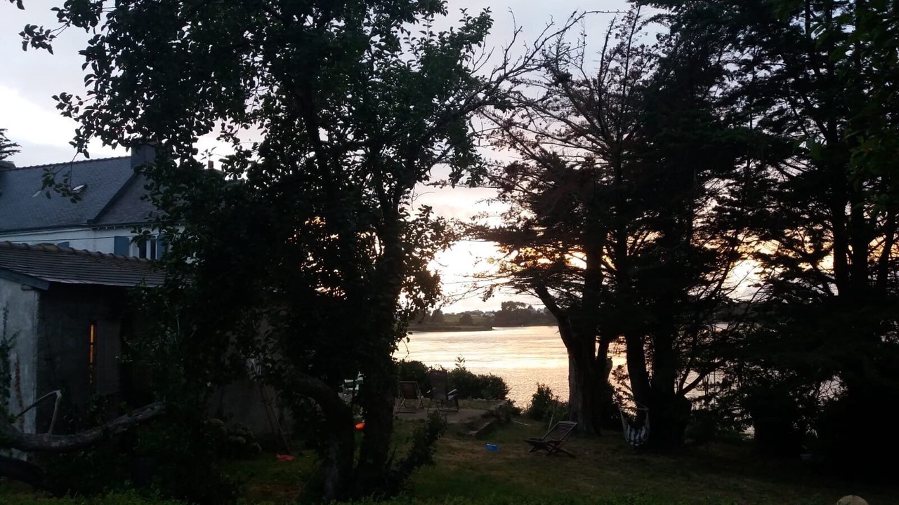 Photo of Outdoor in Etel