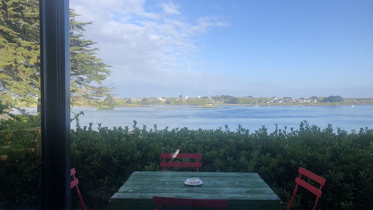 Photo of Outdoor in Etel