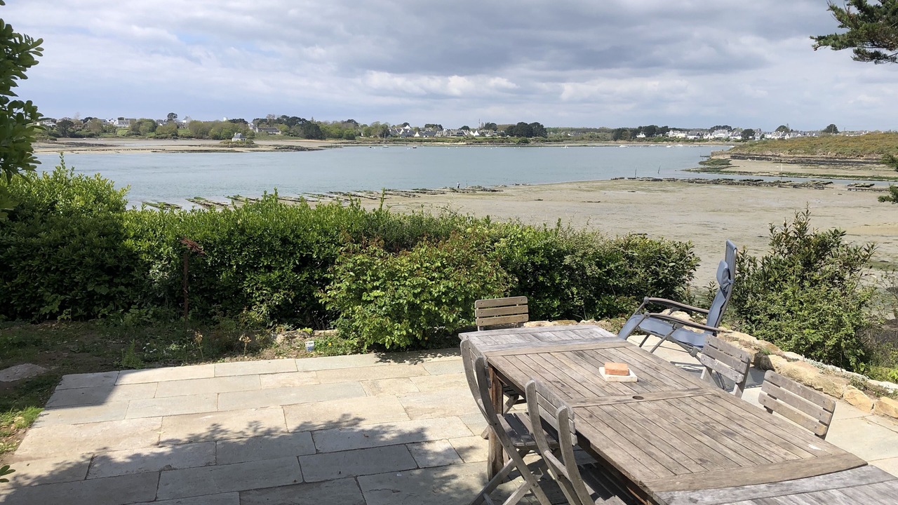 Photo of Outdoor in Etel