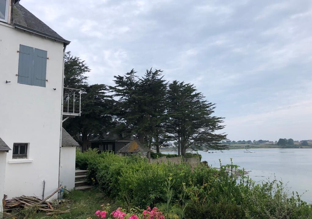 Photo of Outdoor in Etel