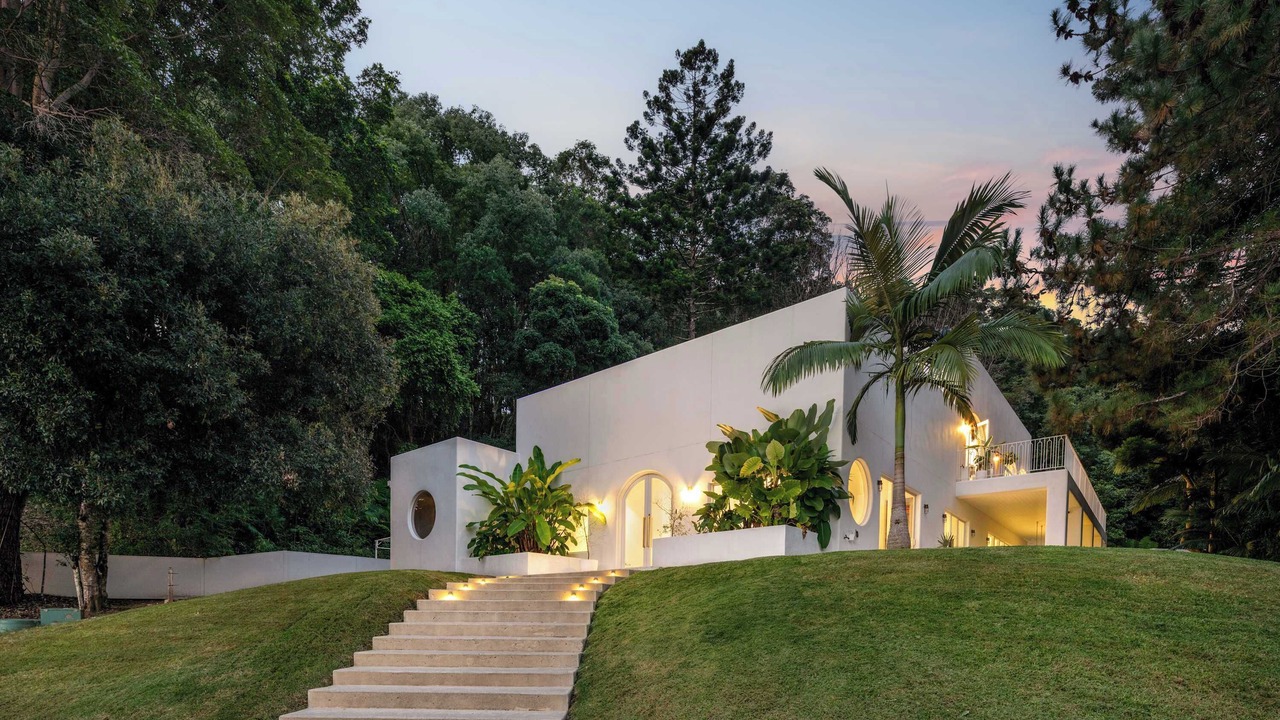 Photo of Outdoor in Nunderi