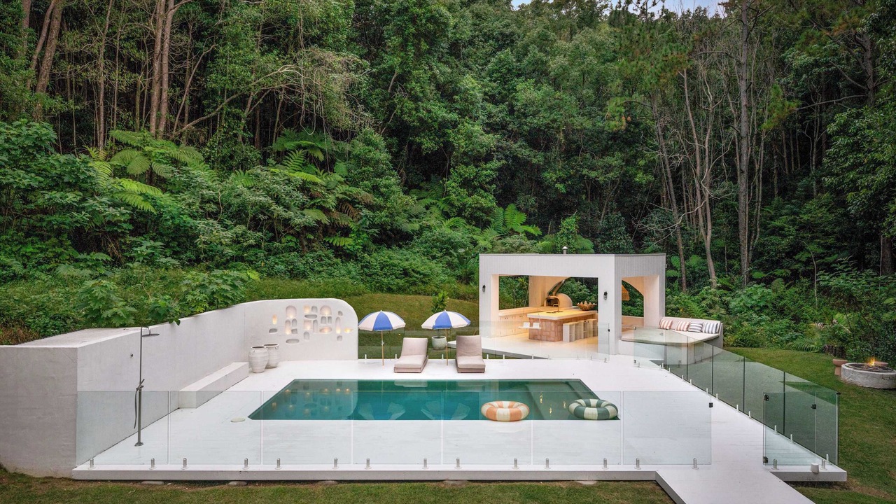 Photo of Outdoor in Nunderi