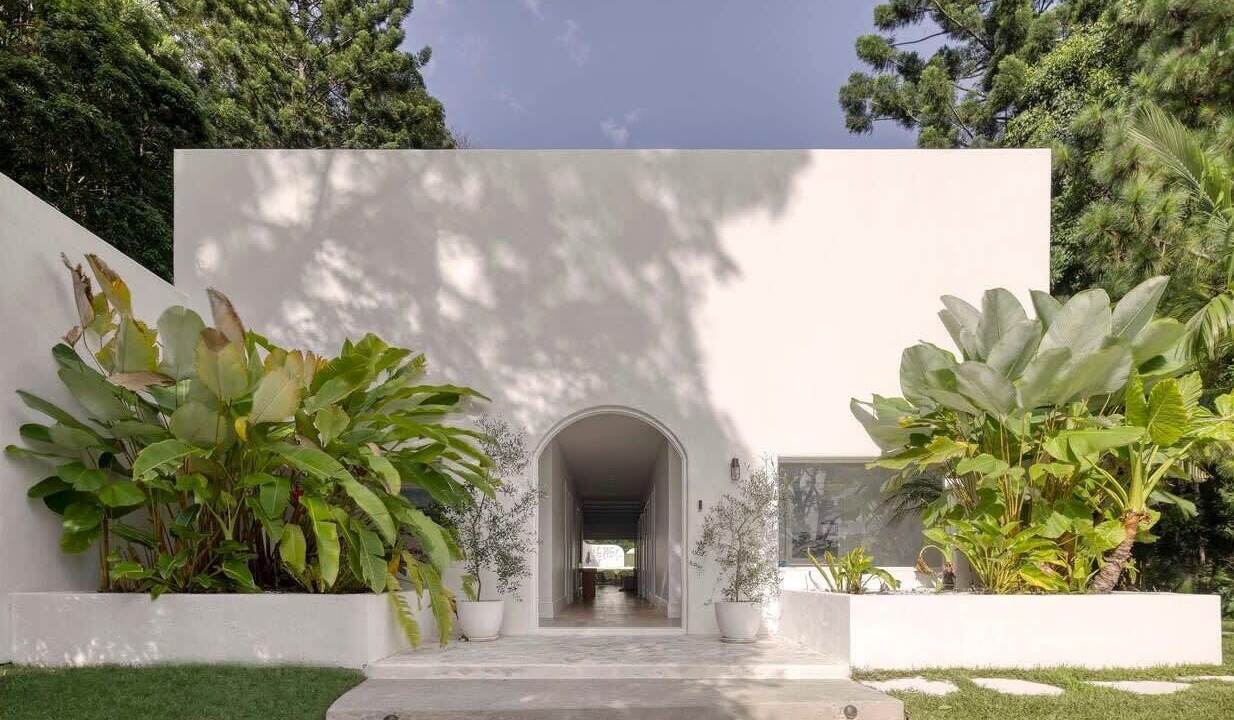 Photo of Outdoor in Nunderi