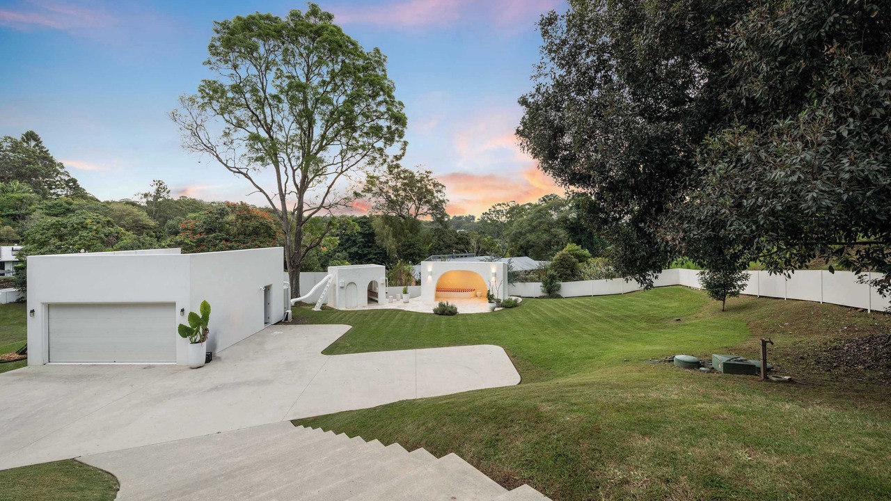 Photo of Outdoor in Nunderi