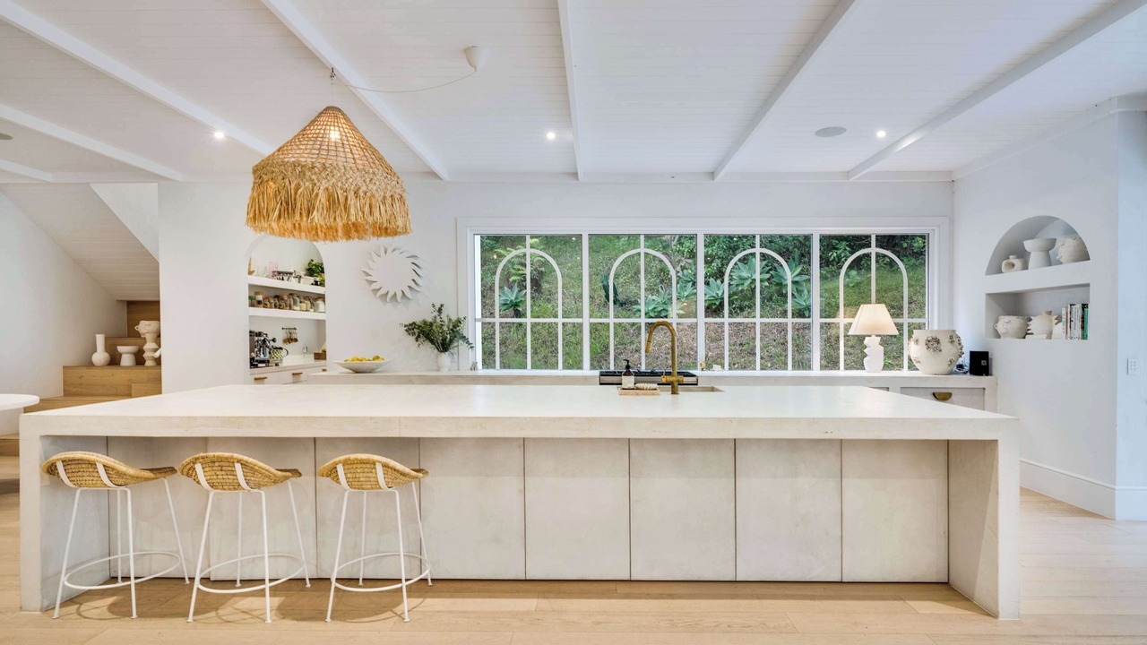 Photo of Others in Nunderi