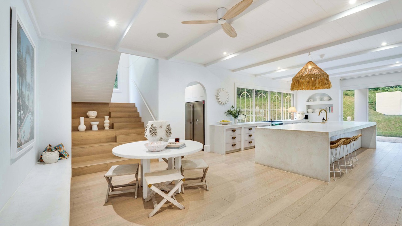 Photo of Others in Nunderi