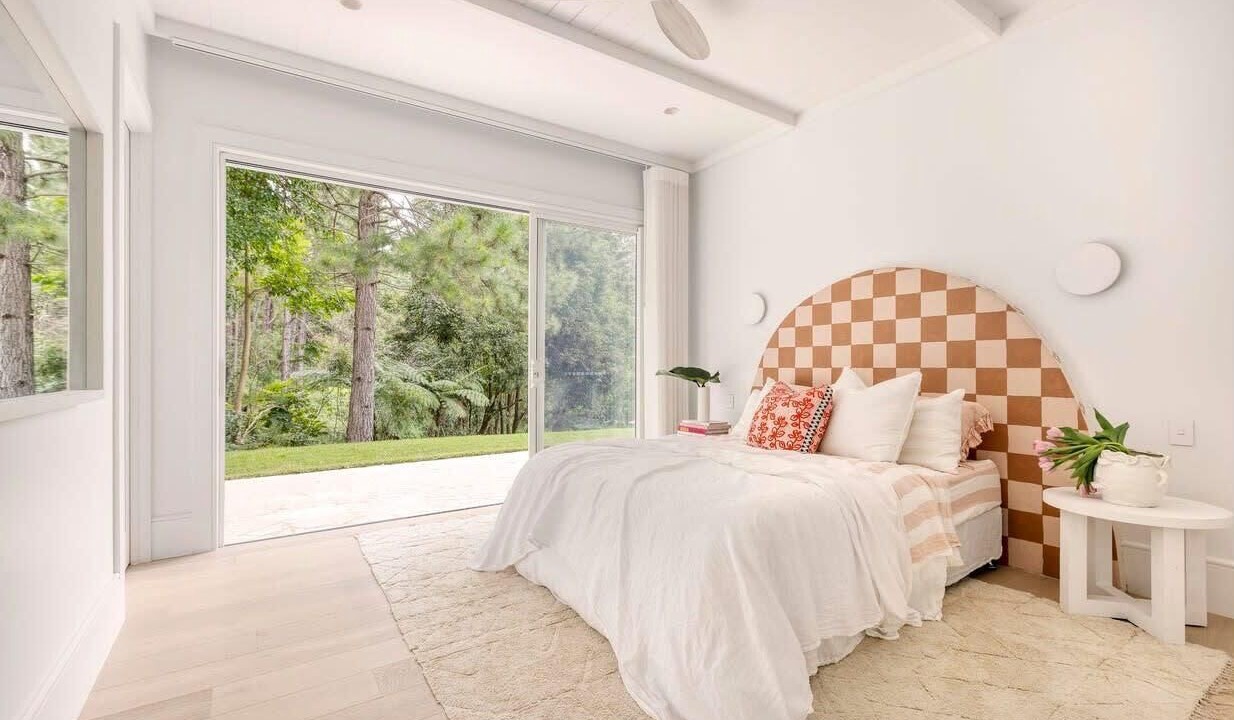 Photo of Bedroom in Nunderi