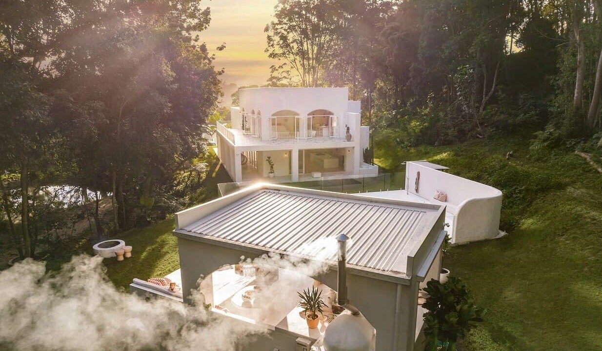 Photo of Outdoor in Nunderi