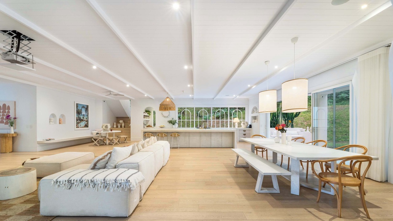 Photo of Others in Nunderi