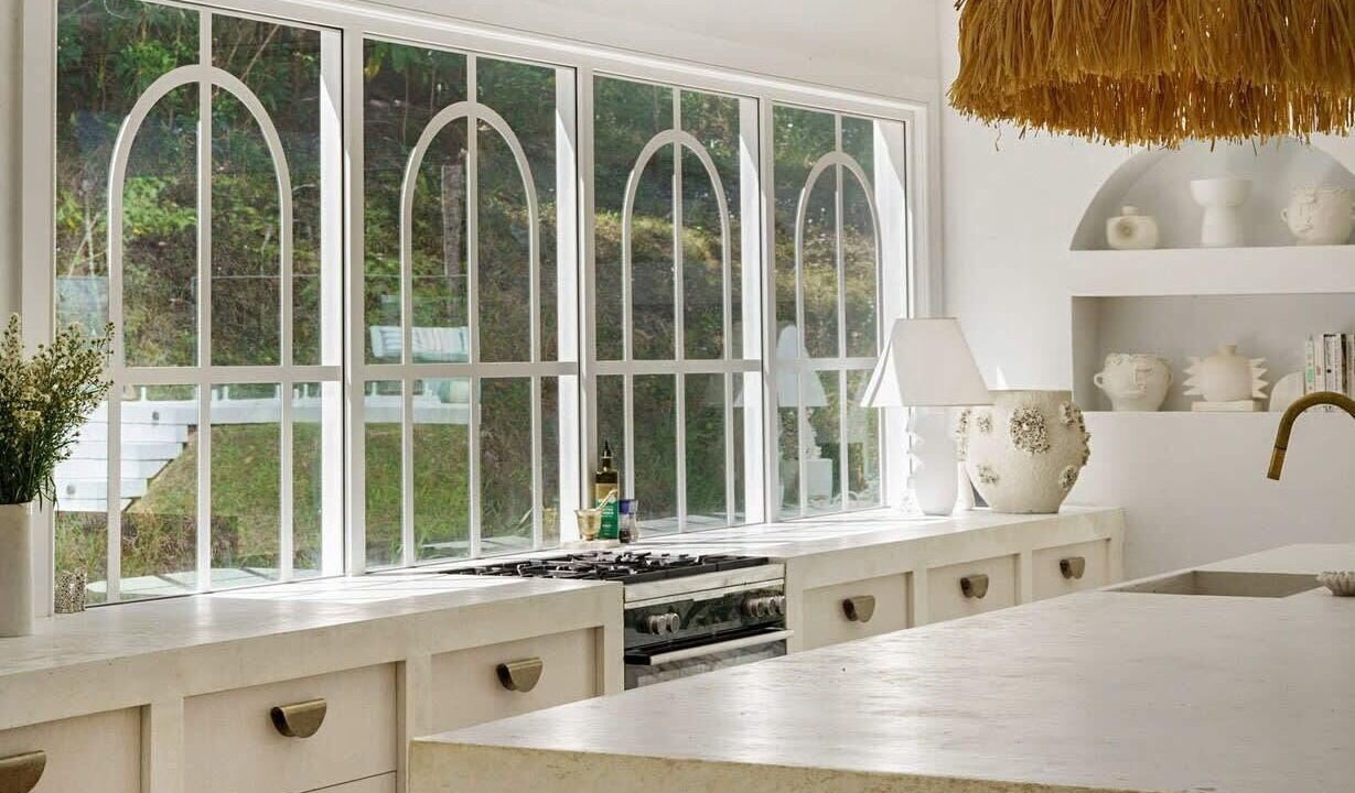 Photo of Kitchen in Nunderi